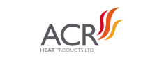 ACR Brand Logo