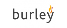 Burley Brand Logo