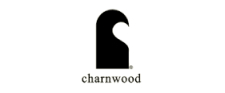 Charnwood Brand Logo
