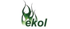 Ekol Brand Logo