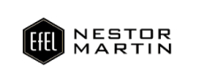 Nestor Martin Brand Logo