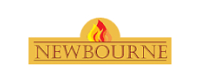Newbourne Brand Logo