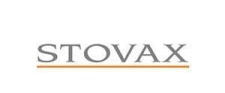 Stovax Brand Logo